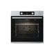 Духова шафа Gorenje BSA6737E15X (BSA 6737 E15X) BSA 6737 E15X фото 1