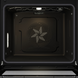 Духова шафа GORENJE BPSA6747A08BG 738010 фото 12