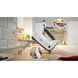 Міксер Bosch MFQ37400 MFQ37400 фото 9