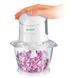 Подрібнювач Sencor SCB5100WH SCB5100WH фото 8
