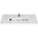 Монітор iiyama XUB2792QSU-W6 XUB2792QSU-W6 фото 10