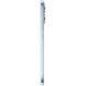 Смартфон Oppo Reno14 F 5G 8/256GB Opal Blue OFCPH2743 _BLUE_8/256 фото 5