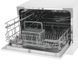 Посудомийна машина Electrolux ESF2400OW ESF2400OW фото 3