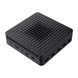 Комп'ютер Prestigio Mini / N100, 8G, 256, Win11 Pro Trial (PSMPC100_8256W) PSMPC100_8256W фото 7