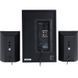 Акустична система F&D F-380X black F-380X black фото 6