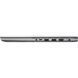 Ноутбук ASUS Vivobook 15 X1504VA-BQ3833WS 15.6" 90NB13Y2-M01D90 90NB13Y2-M01D90 фото 6