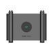 Маршрутизатор Ruijie Networks RG-EW300N RG-EW300N фото 4