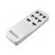 Кондиціонер Olimpia Splendid DOLCECLIMA Brezza 9 EQ WiFi (OS-2259) OS-2259 фото 3