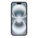 Мобільний телефон Apple iPhone 16 128GB White (MYE93) MYE93 фото 2