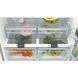 Холодильник Bosch KGN86AID2N KGN86AID2N фото 5