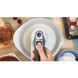 Міксер Bosch MFQ37400 MFQ37400 фото 4