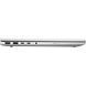 Ноутбук HP ProBook 4-G1i 14" WUXGA IPS AG, Intel U5-225U, 16GB, F512GB, UMA, Win11P, сріблястий C44Z6ET фото 5