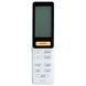 Кондиціонер Haier 1U50KEFFRA-1/AS50S2SF1FA-ВH1 1U50KEFFRA-1/AS50S2SF1FA- фото 7
