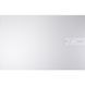 Ноутбук ASUS Vivobook 15 X1504VA-BQ3833WS 15.6" 90NB13Y2-M01D90 90NB13Y2-M01D90 фото 10