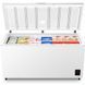 Морозильна скриня Gorenje FH50EAW FH50EAW фото 2