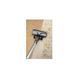 Пилосос Hisense HVC6464A HVC6464A фото 26