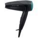 Фен Remington дорожній D1500 D1500 фото 2