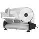 Скиборізка Ardesto SDK-200S SDK-200S фото 1