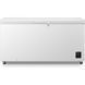 Морозильна скриня Gorenje FH50EAW FH50EAW фото 1
