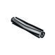Пилосос Hisense HVC6464A HVC6464A фото 8