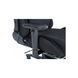 Крісло ігрове GT Racer X-2534-F Black (X-2534-F Fabric Black) X-2534-F Fabric Black фото 10