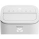Кондиціонер Olimpia Splendid DOLCECLIMA Brezza 9 EQ WiFi (OS-2259) OS-2259 фото 2