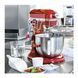Кухонний комбайн KitchenAid 5KSM7990XEER 5KSM7990XEER фото 3