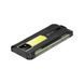 Смартфон Ulefone Armor 24 12/256Gb Black 6937748735670 фото 5