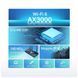 Маршрутизатор TP-Link ARCHER AX55 (ARCHER-AX55) ARCHER-AX55 фото 4