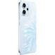 Смартфон Oppo Reno14 F 5G 8/256GB Opal Blue OFCPH2743 _BLUE_8/256 фото 11