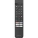Телевізор Philips 75PUS7810/12 75PUS7810/12 фото 4