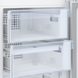 Холодильник BEKO RCNA366K40WN 7522320012 фото 4