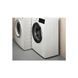 Пральна машина Electrolux фронтальна EWS6526BU EWS6526BU фото 4