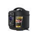 Мультиварка Rotex REPC79-B Universal REPC79-B Universal фото 5