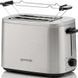 Тостер Gorenje T800DS T800DS фото 4