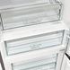 Холодильник GORENJE NRK6192AXL4 736066 фото 19