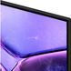 Телевізор SAMSUNG UE55U8000FUXUA UE55U8000FUXUA фото 5