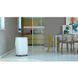 Кондиціонер Olimpia Splendid DOLCECLIMA Brezza 9 EQ WiFi (OS-2259) OS-2259 фото 5