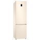 Холодильник Samsung RB38C679EEL/UA RB38C679EEL/UA фото 2