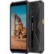 Смартфон Ulefone Armor X12 3/32Gb Black 6937748735618 фото 2