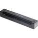 Сканер Iris Canon Anywhere 6 WIFi (461854) 461854 фото 3
