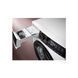 Пральна машина Electrolux EW6F3494UAC EW6F3494UAC фото 3