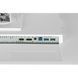 Монітор iiyama XUB2792QSU-W6 XUB2792QSU-W6 фото 11