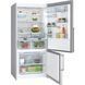 Холодильник Bosch KGN86AID2N KGN86AID2N фото 2