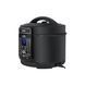 Мультиварка Rotex REPC79-B Universal REPC79-B Universal фото 2