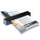 Сканер Iris Canon Anywhere 6 WIFi (461854) 461854 фото 4