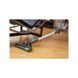 Пилосос Hisense HVC6464A HVC6464A фото 30