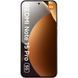 Смартфон Xiaomi Redmi Note 15 Pro 8/256GB Titanium Color (1183686) 1183686 фото 2
