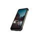 Смартфон Ulefone Armor 24 12/256Gb Black 6937748735670 фото 4