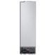 Холодильник Samsung RB38C679EEL/UA RB38C679EEL/UA фото 5